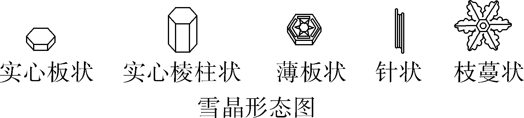 01.png