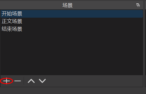 1.png
