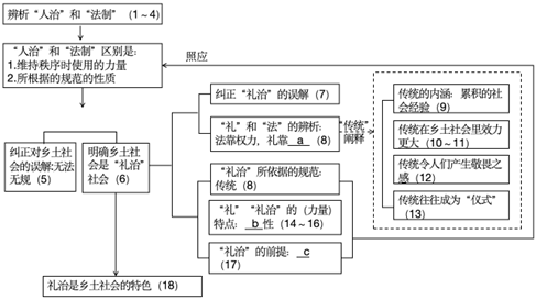 图片9.png