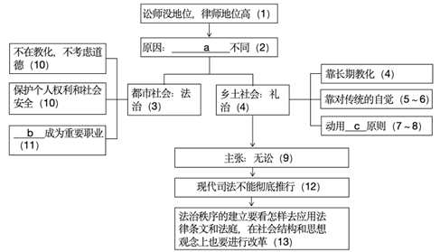 图片10.png