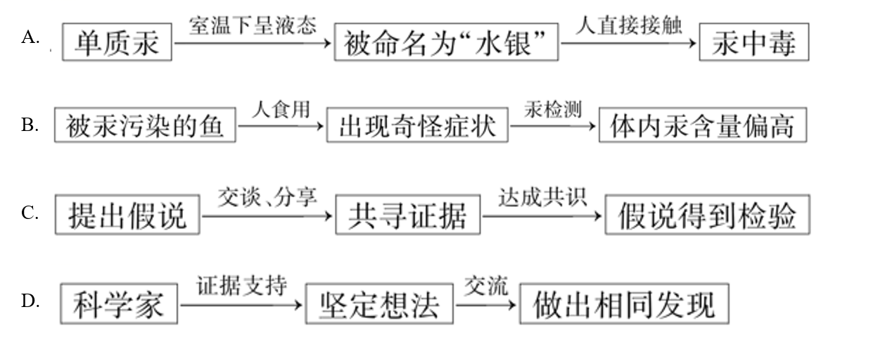 QQ20250316-182638.jpg