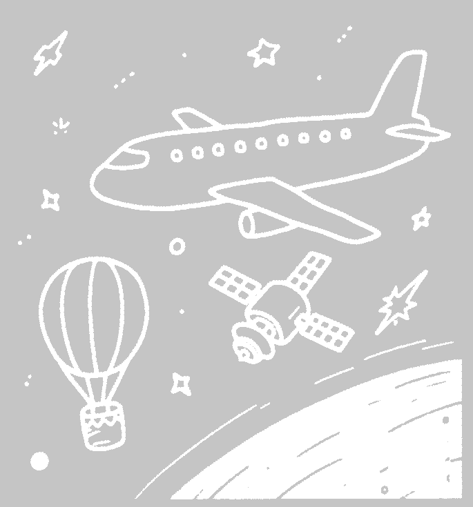 001.png
