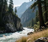 1758379970935832.png 图片1.png