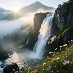 1758462253434407.png 图片1.png