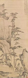 图片2.jpg