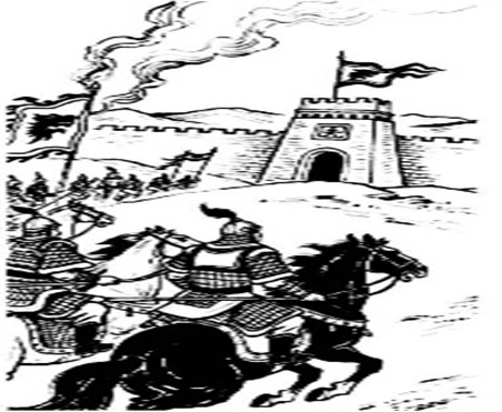 1761919288128276.jpg 图片2.jpg