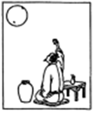 1762077288742019.png 2.png