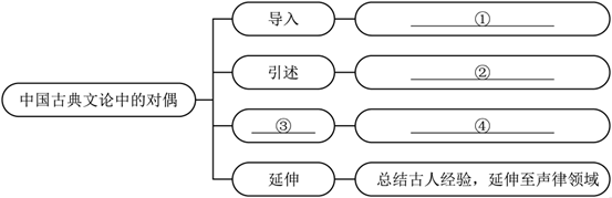 1764073334673853.png 图片1.png