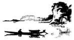 1766234230640566.jpg 图片2.jpg