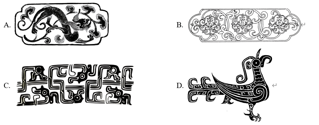 1766497541656705.png QQ20251223-214446.png