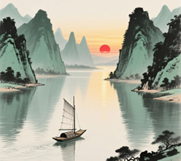 1769171728775553.png 图片1.png