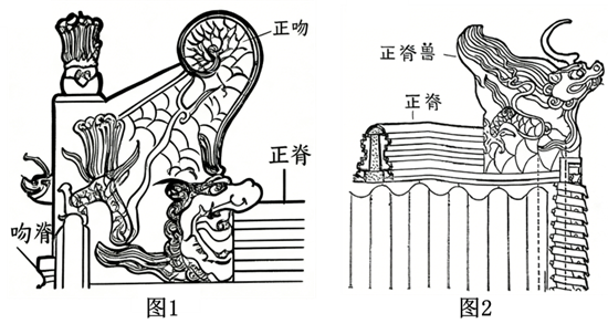 1769345216356833.png 图片1.png