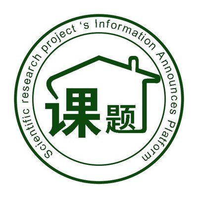 “学科专题学习网站建设与应用” 研究报告