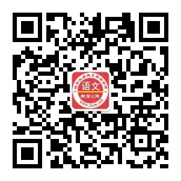 qrcode_for_gh_e0390f3f7c9b_258.jpg