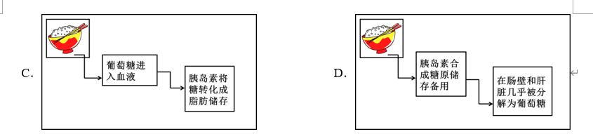 1664709344967545.png 02.png