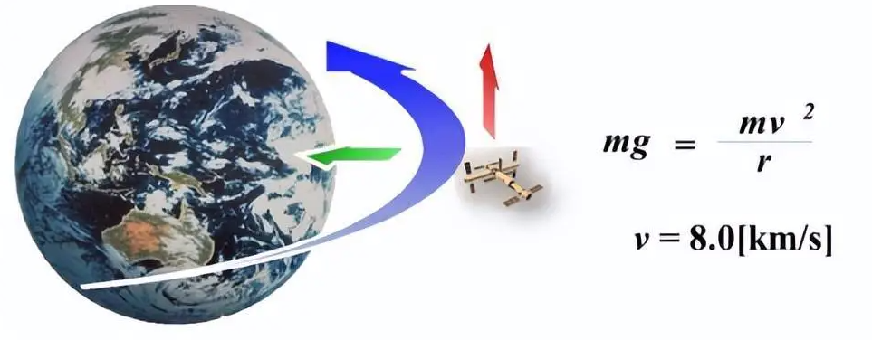 image1.png