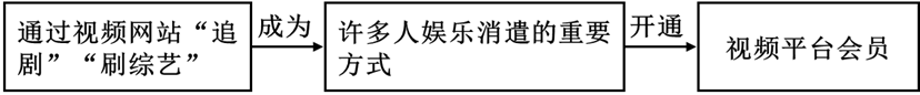 01.png