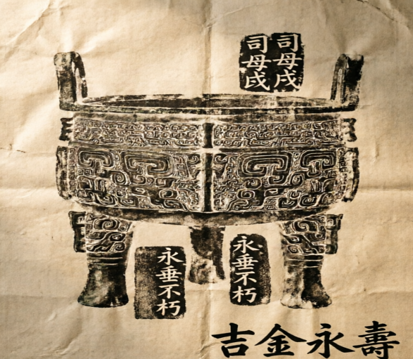 1778596128977007.png 图片1.png