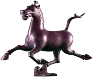 1779286752915233.png 图片1.png