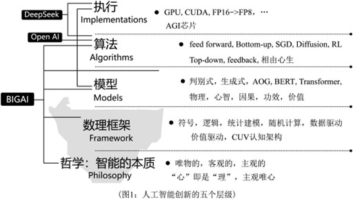 1779420802547893.jpg 图片1.jpg