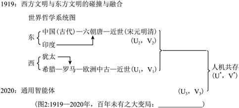 1779420839138722.jpg 图片2.jpg