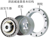 1783929029578797.png 图片1.png
