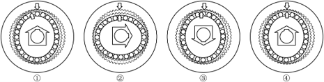 1783929059695052.png 图片2.png
