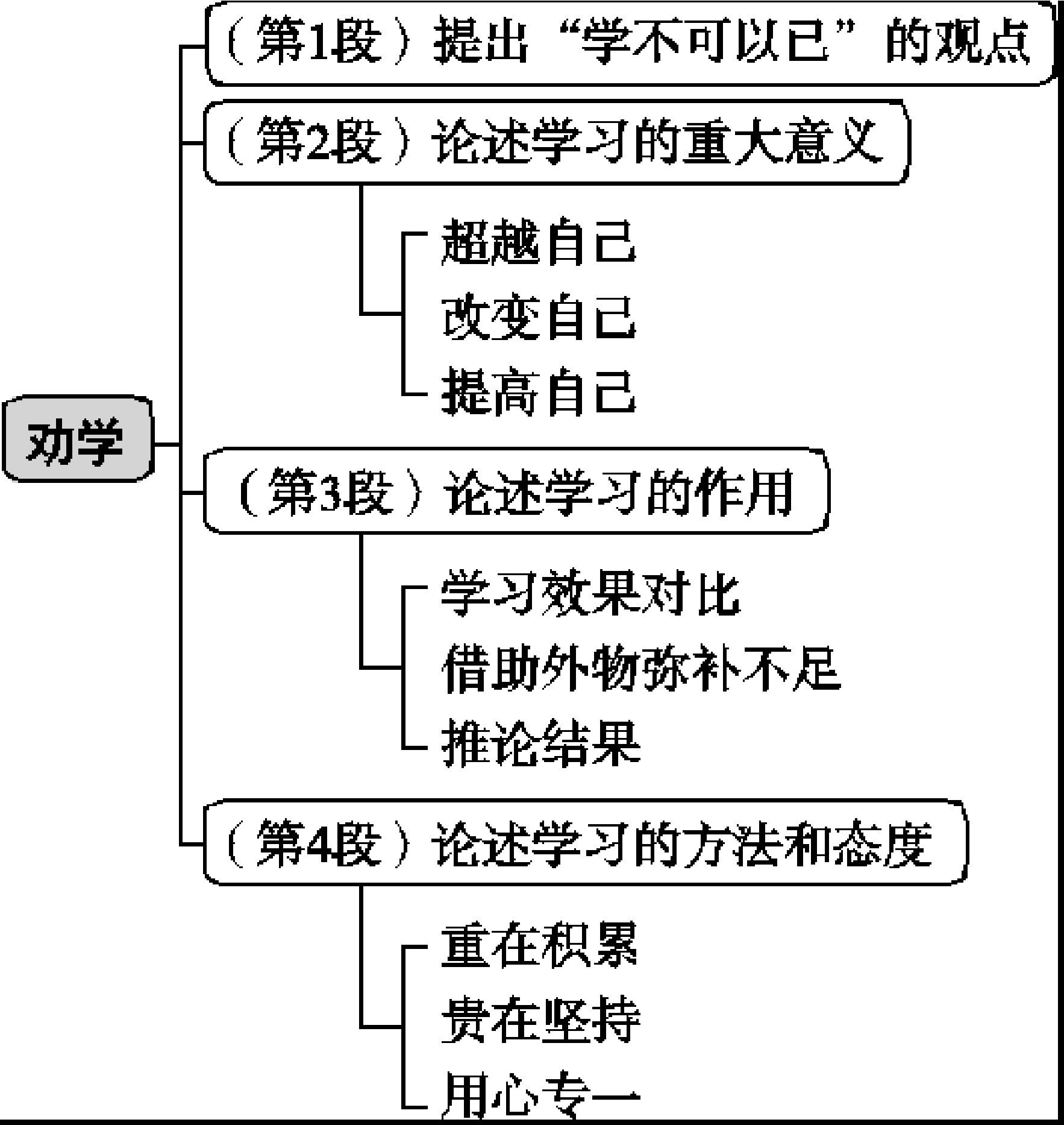 1785023754149648.jpg