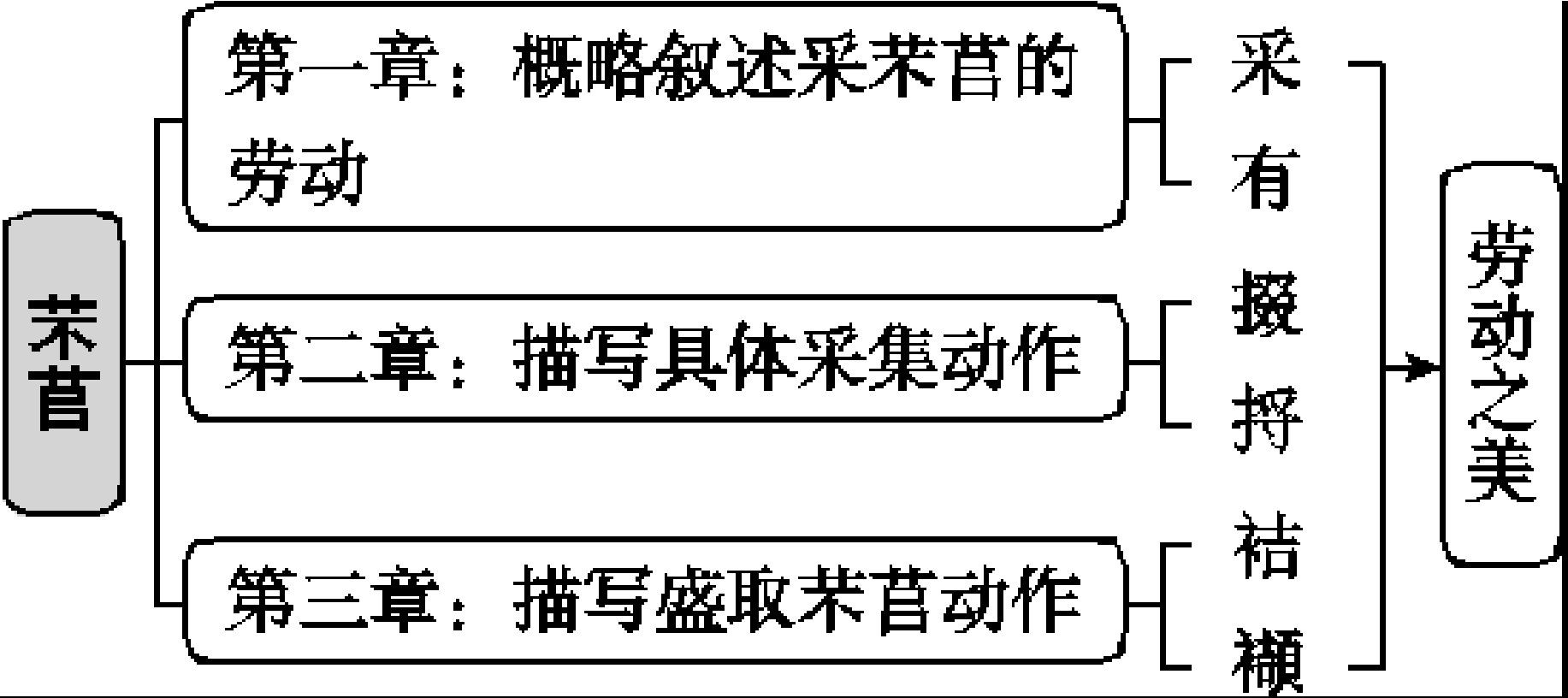 1785025648642048.jpg 图片2.jpg
