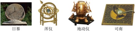 1785251789643547.jpg 图片2.jpg