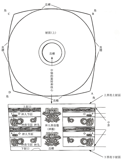 1786461623290618.png 图片1.png