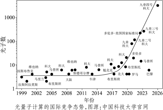 1789805837922493.png 图片1.png
