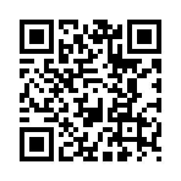 如何在九科教学网上投稿