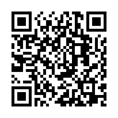 河北省十六校2025-2026学年高三上学期10月联考月考英语听力考试
