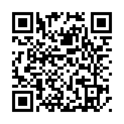 河北省十六校2025-2026学年高三上学期10月联考月考英语听力考试