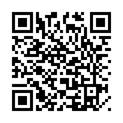 2025年高考全国一卷英语听力