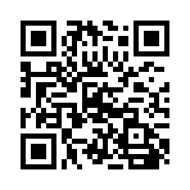 《西游记》1-01猴王出山