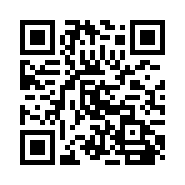 《西游记》1-02悟空学艺