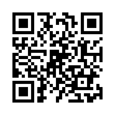 《西游记》2-01猴王结拜