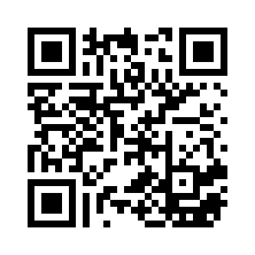 《西游记》2-02龙宫探宝