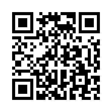 《西游记》1-01猴王出山