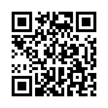 《西游记》1-02悟空学艺