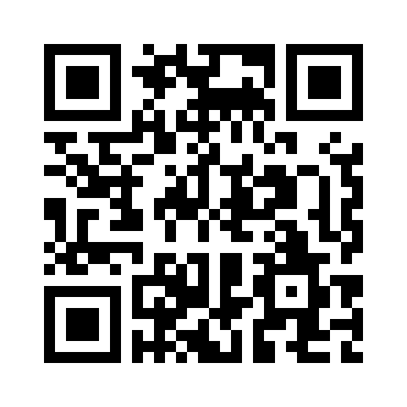 《西游记》2-02龙宫探宝