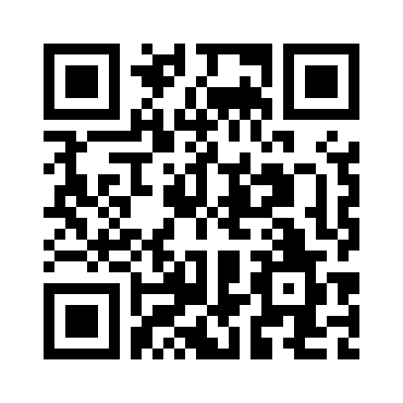 《西游记》2-03猴王探地府