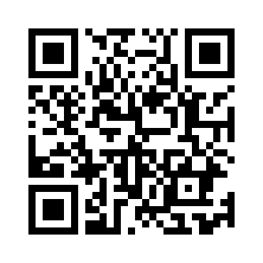  《西游记》2-05自命齐天圣