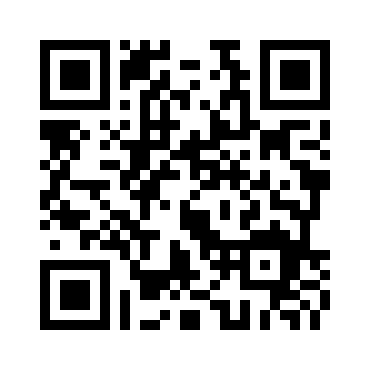 《西游记》3-01正式封官