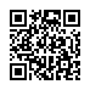 《西游记》3-02偷吃蟠桃