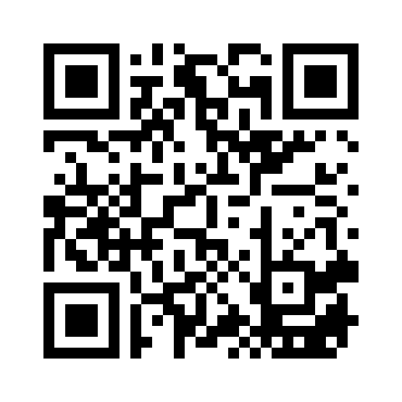 《西游记》3-03大闹蟠桃宴