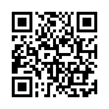 《西游记》3-04大闹天宫