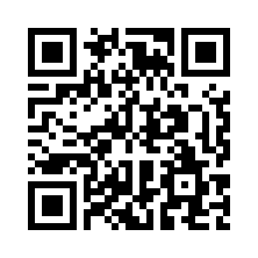 《西游记》4-01被压五指山